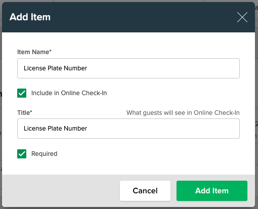 Inex Tech Gate Access Setup Faq - Desktop Ocean Pictures for Desktop